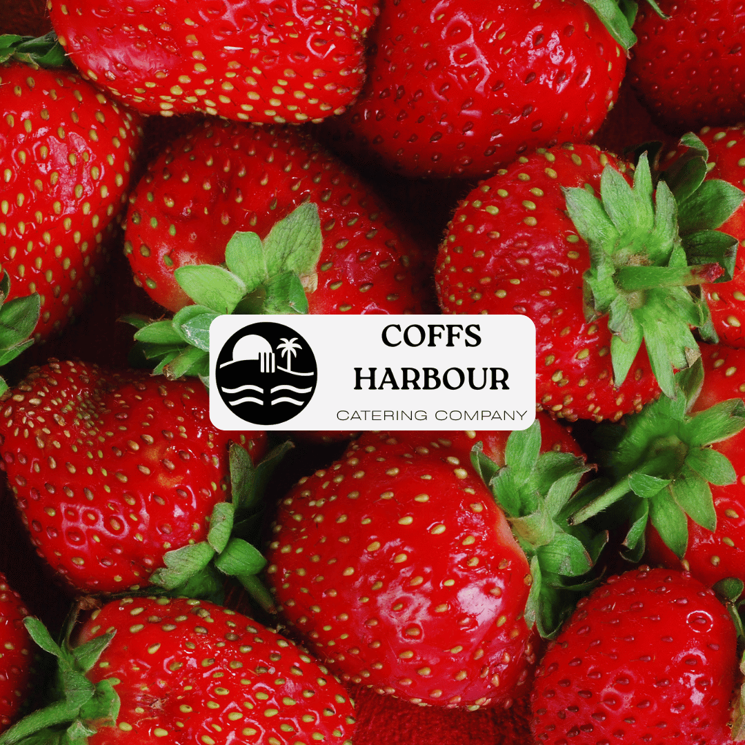 Strawberry_Day_2026_-_Coffs_Harbour_Catering_Company